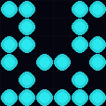 45.83.69.242