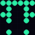45.83.69.244
