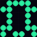 45.83.69.250