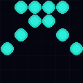 45.83.69.252