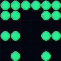 45.83.69.28