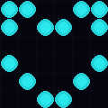 45.83.69.37