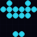 45.83.69.4