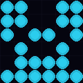 45.83.69.47
