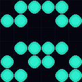 45.83.69.51