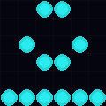 45.83.69.54