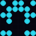 45.83.69.55