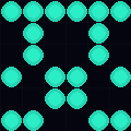 45.83.69.58