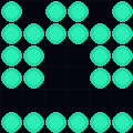 45.83.69.6
