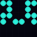 45.83.69.61