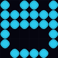 45.83.69.62