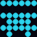 45.83.69.85