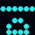 45.83.69.90