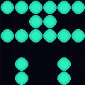 45.83.69.92