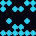 45.83.69.97