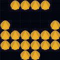 45.83.7.102