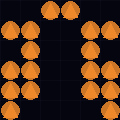 45.83.7.105
