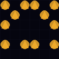 45.83.7.113