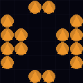 45.83.7.114