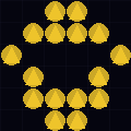 45.83.7.115