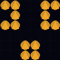 45.83.7.145