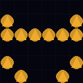 45.83.7.155