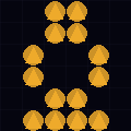 45.83.7.172
