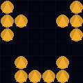45.83.7.181