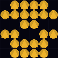 45.83.7.190