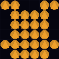 45.83.7.196