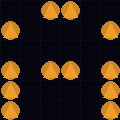 45.83.7.199