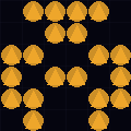45.83.7.200