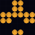 45.83.7.207
