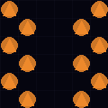 45.83.7.223