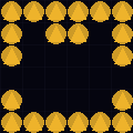 45.83.7.226