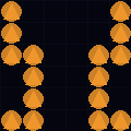 45.83.7.227