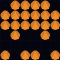 45.83.7.239