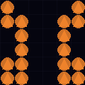 45.83.7.240