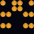 45.83.7.245