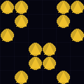 45.83.7.251