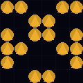 45.83.7.253