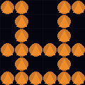 45.83.7.254