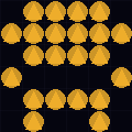45.83.7.28
