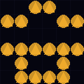45.83.7.33