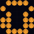 45.83.7.39