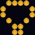 45.83.7.41