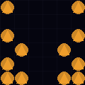 45.83.7.51