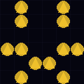 45.83.7.55