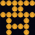 45.83.7.60