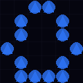 45.83.70.111
